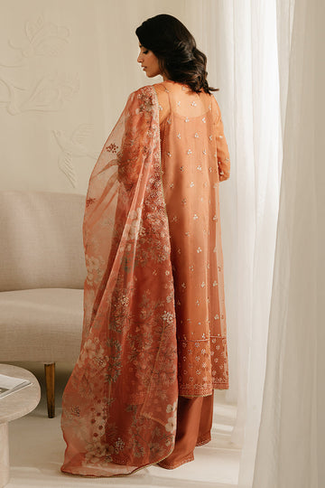 Cross Stitch Cedar Alpine Luxe Atelier  Online Shopping